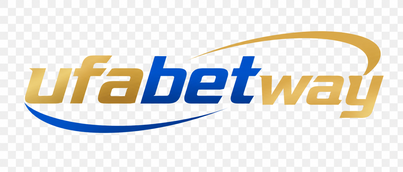 ufabetway